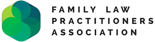 Family Law Practitioners’ Association